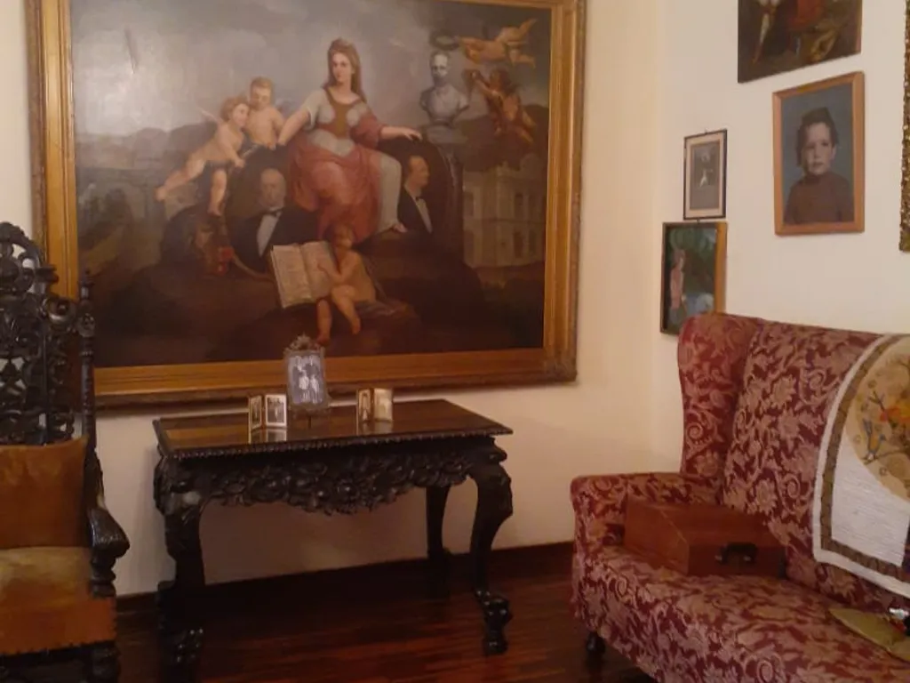 Casa en Venta en Chaclacayo - Photo 11