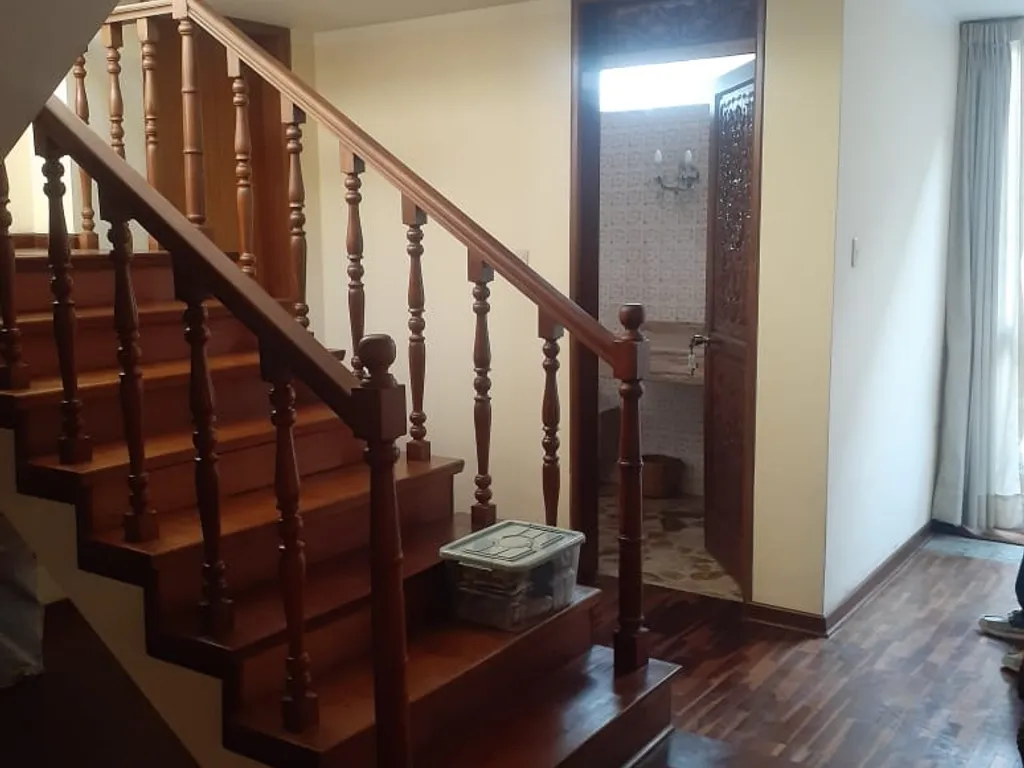 Casa en Venta en Chaclacayo - Photo 13