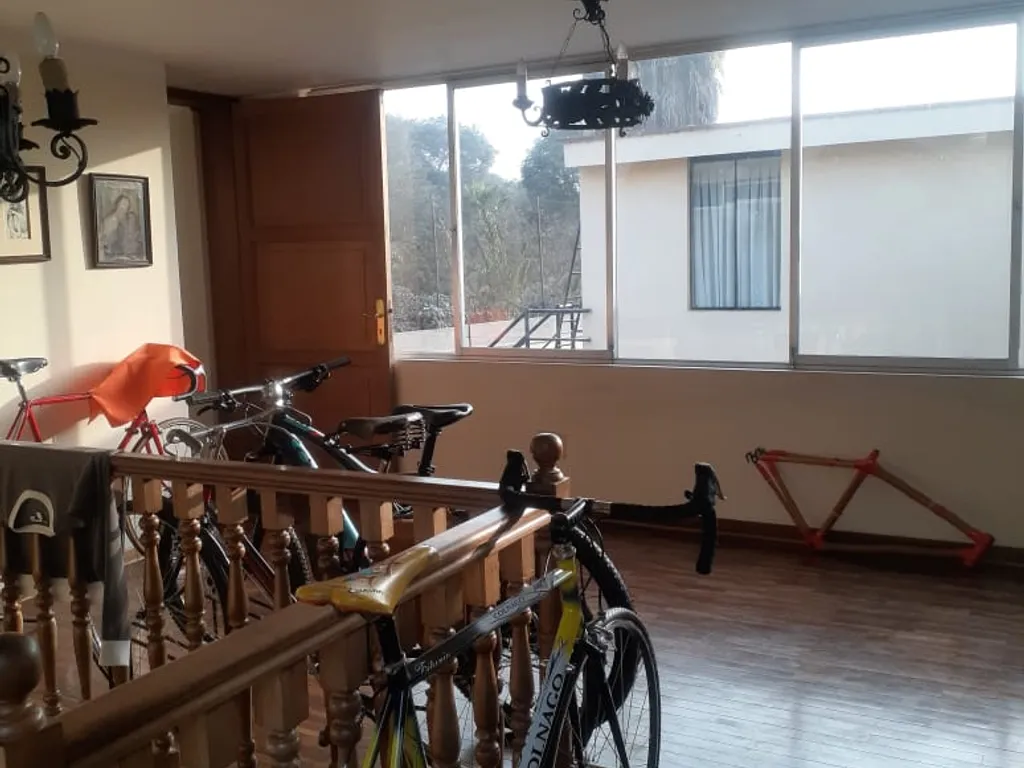 Casa en Venta en Chaclacayo - Photo 14