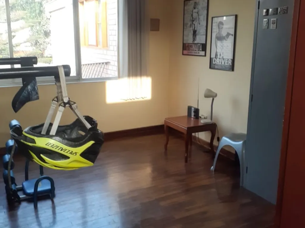 Casa en Venta en Chaclacayo - Photo 15
