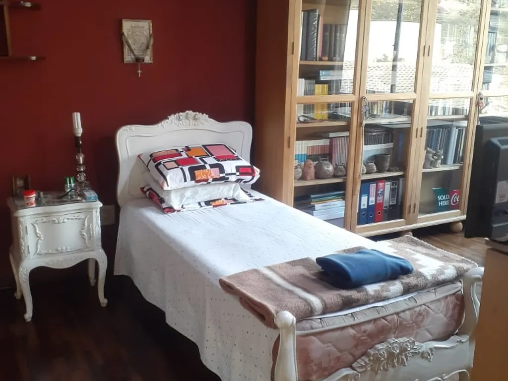 Casa en Venta en Chaclacayo - Photo 16