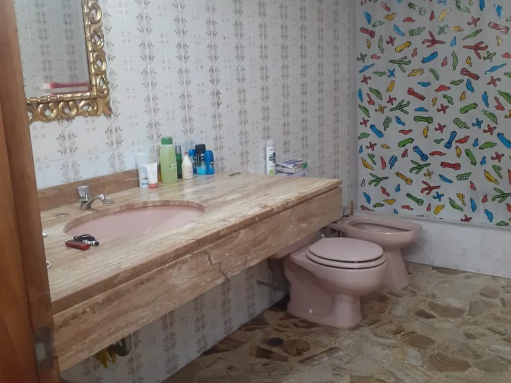 Casa en Venta en Chaclacayo - Photo 17