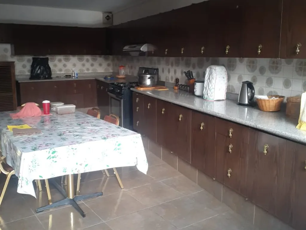 Casa en Venta en Chaclacayo - Photo 18