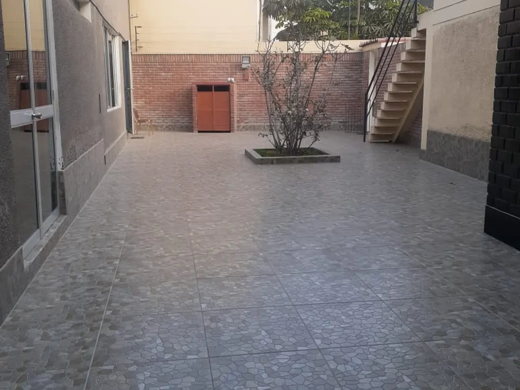 Casa en Venta en Chaclacayo - Photo 19