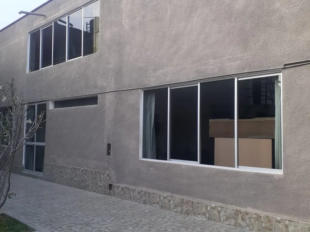 Casa en Venta en Chaclacayo - Photo 20