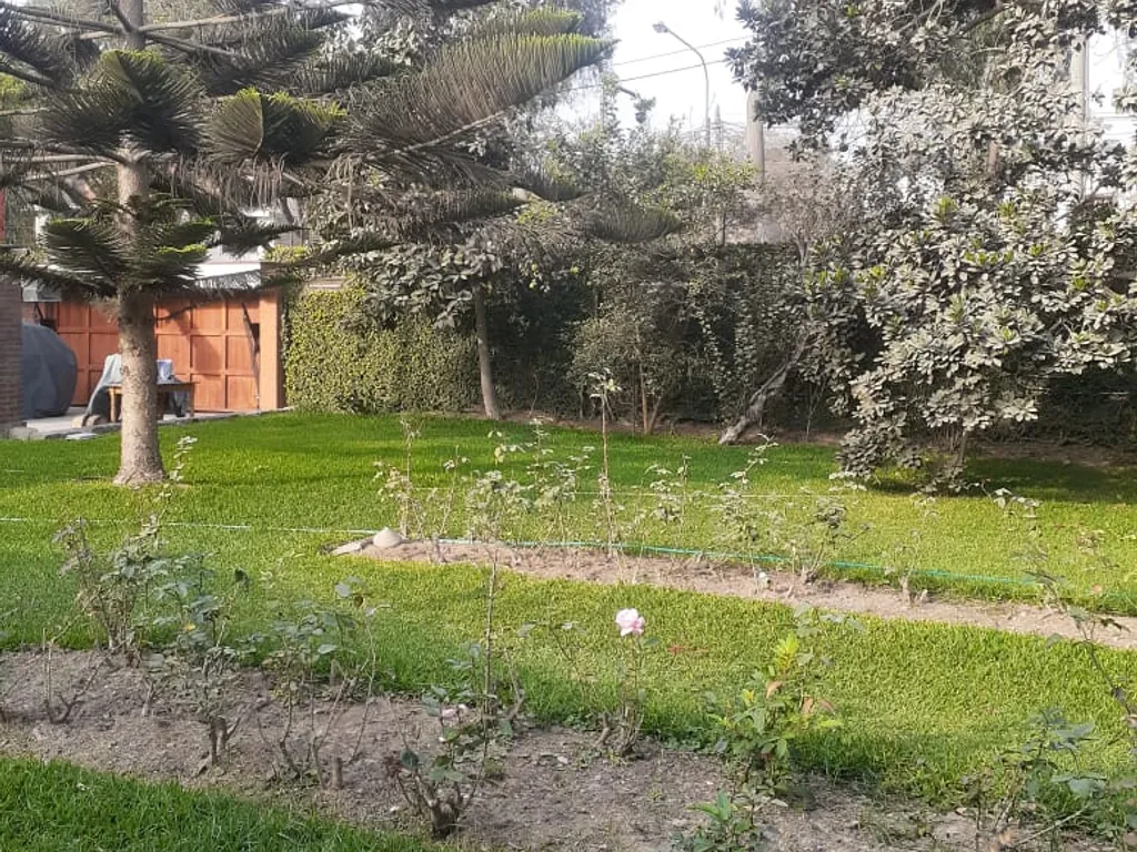 Casa en Venta en Chaclacayo - Photo 3