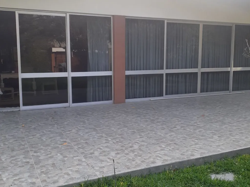 Casa en Venta en Chaclacayo - Photo 5