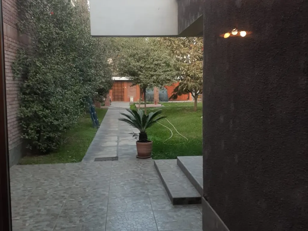 Casa en Venta en Chaclacayo - Photo 8