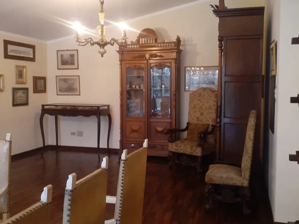 Casa en Venta en Chaclacayo - Photo 9