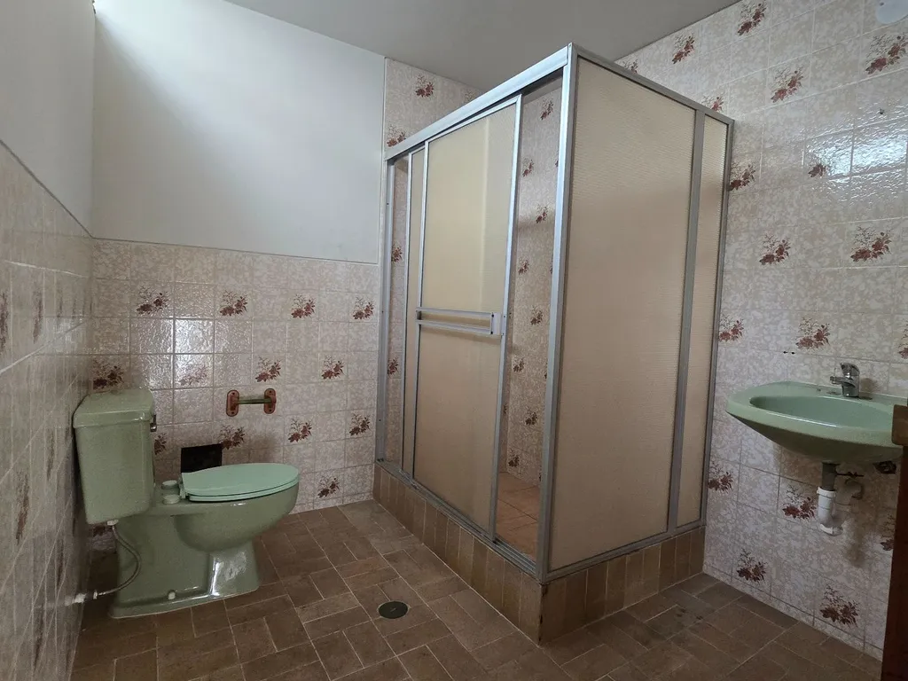 Casa en Venta en Santiago de Surco - Photo 11