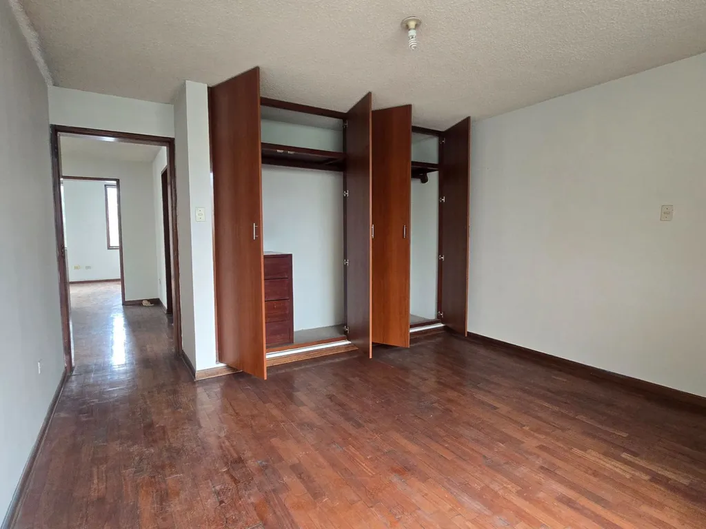 Casa en Venta en Santiago de Surco - Photo 12