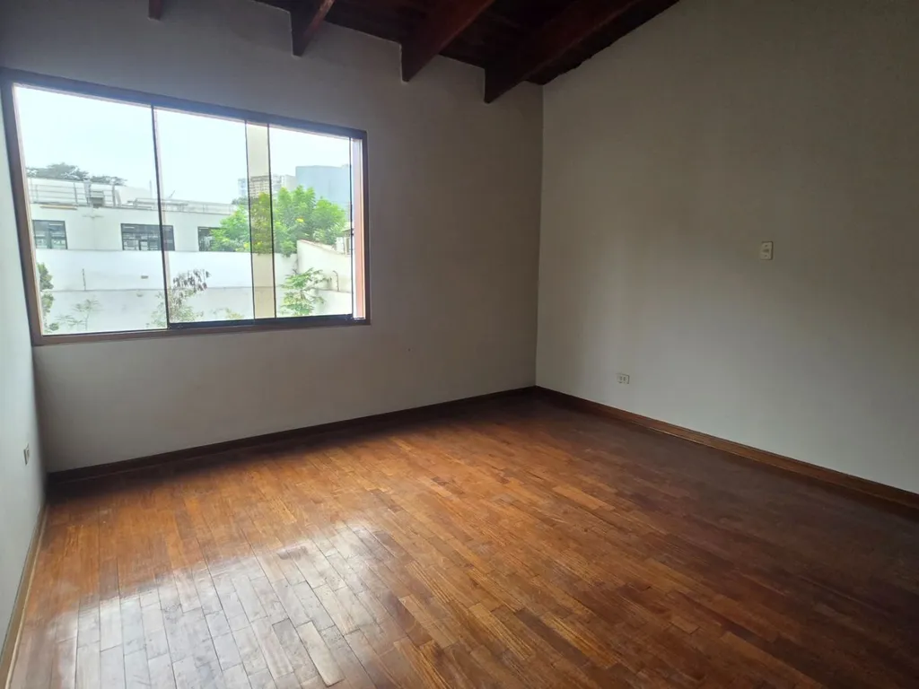 Casa en Venta en Santiago de Surco - Photo 14