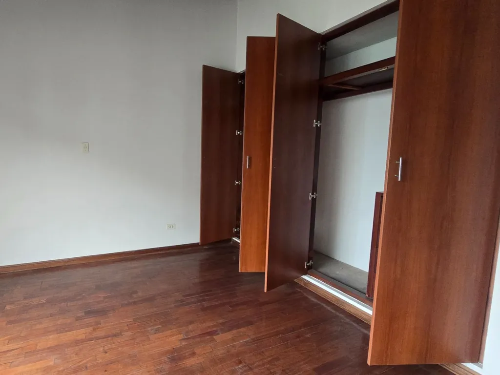 Casa en Venta en Santiago de Surco - Photo 15