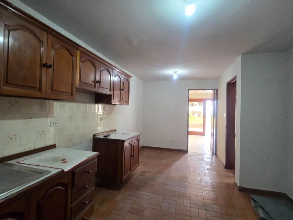 Casa en Venta en Santiago de Surco - Photo 17