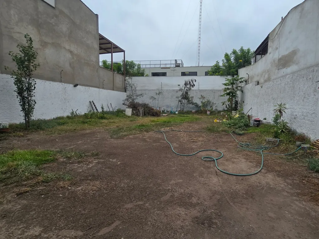Casa en Venta en Santiago de Surco - Photo 6