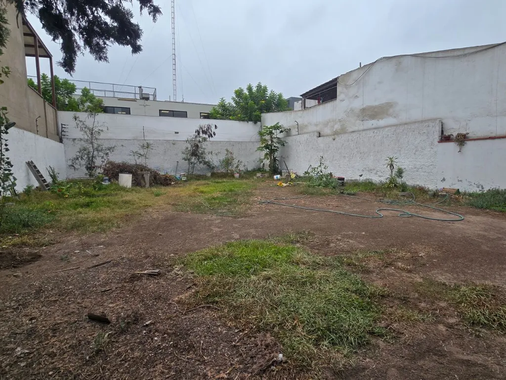 Casa en Venta en Santiago de Surco - Photo 7
