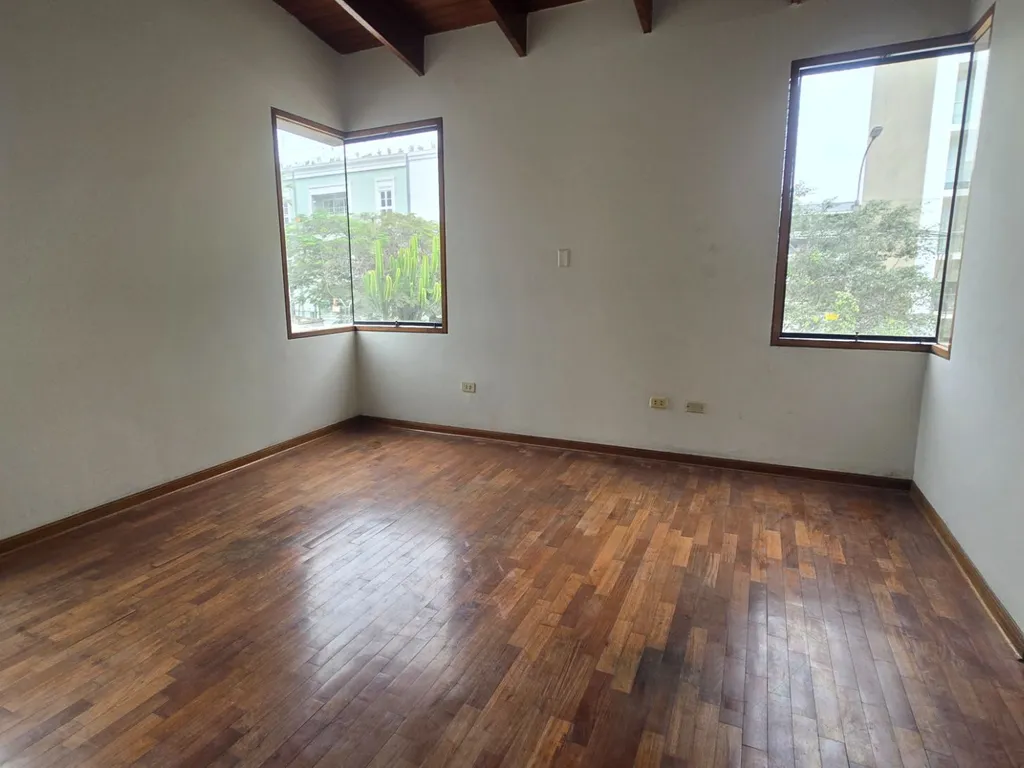 Casa en Venta en Santiago de Surco - Photo 8