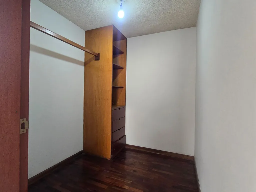 Casa en Venta en Santiago de Surco - Photo 9