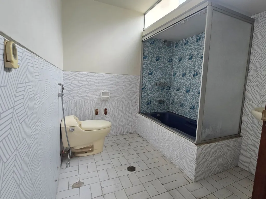 Casa en Venta en Santiago de Surco - Photo 10