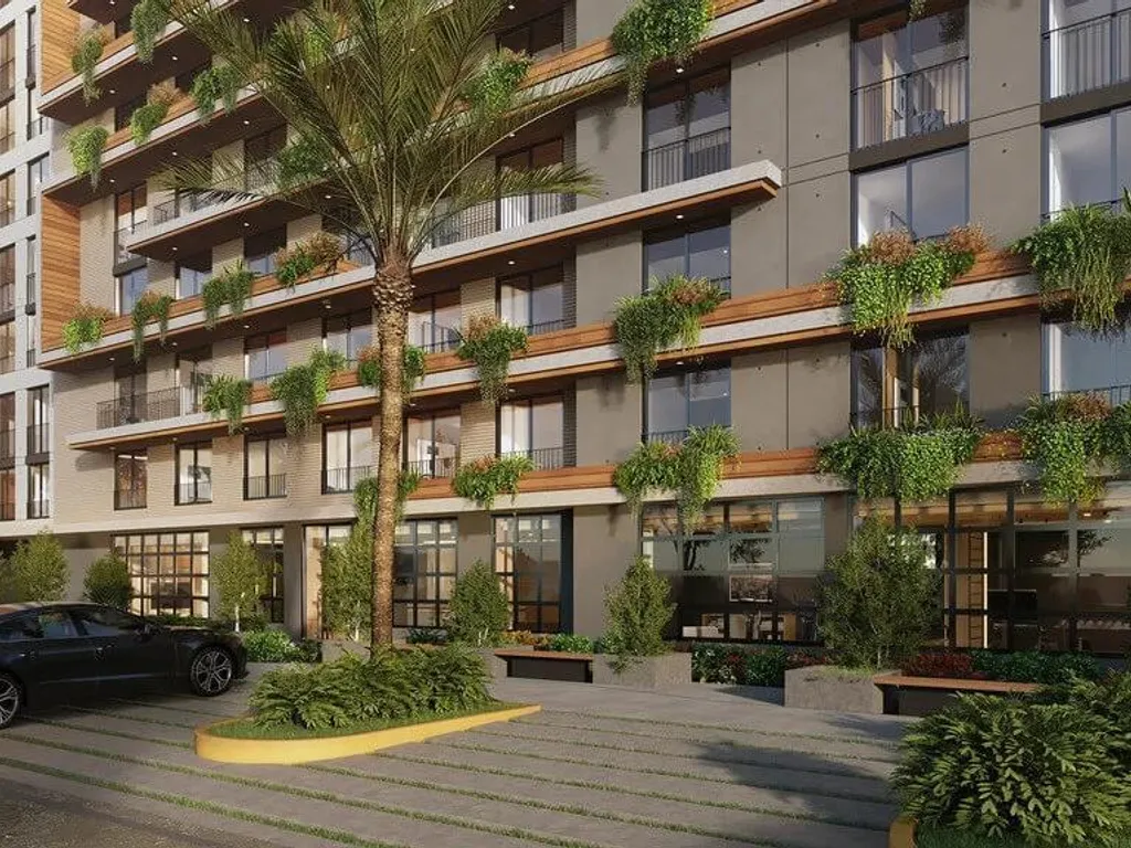 Departamento en Venta en Miraflores - Photo 13