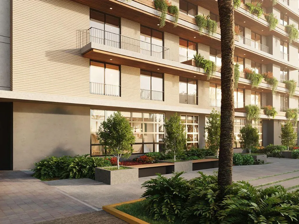 Departamento en Venta en Miraflores - Photo 14