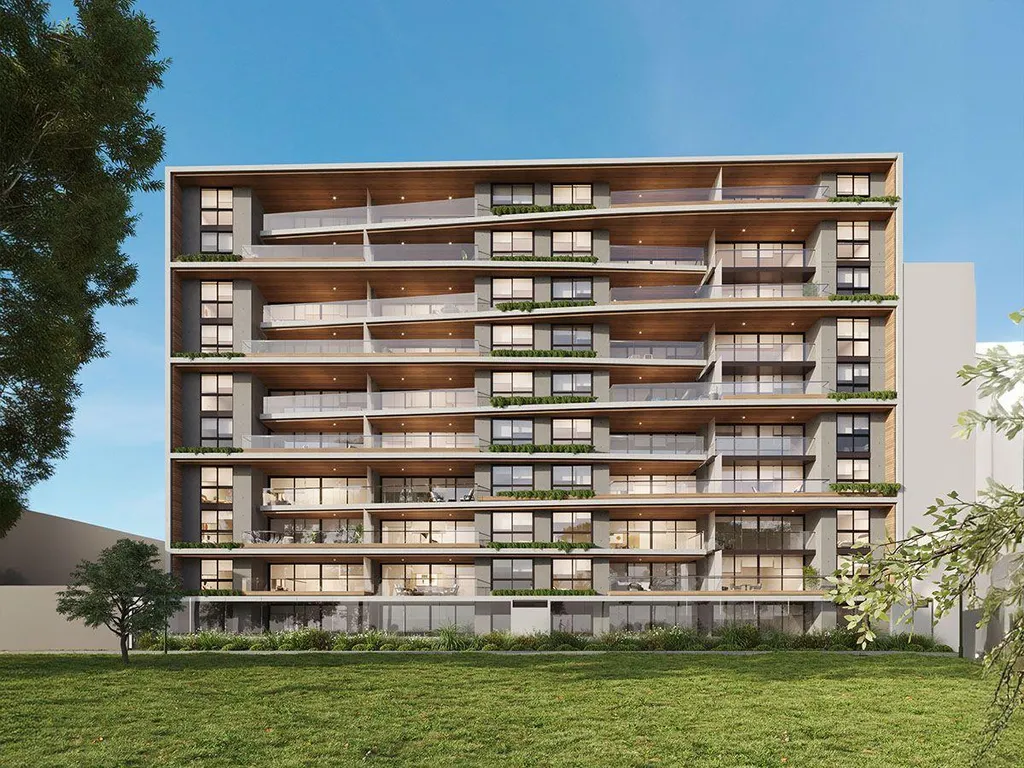 Departamento en Venta en Miraflores - Photo 17