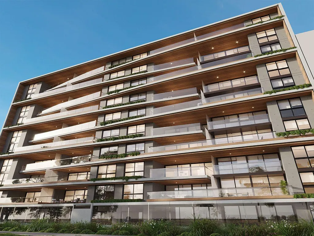 Departamento en Venta en Miraflores - Photo 18