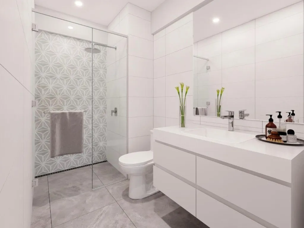 Departamento en Venta en Miraflores - Photo 5
