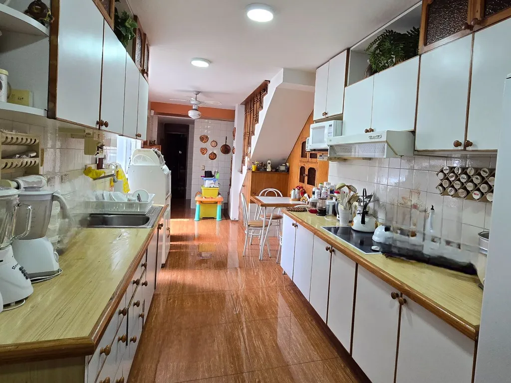 Casa en Venta en Higuereta - Photo 11