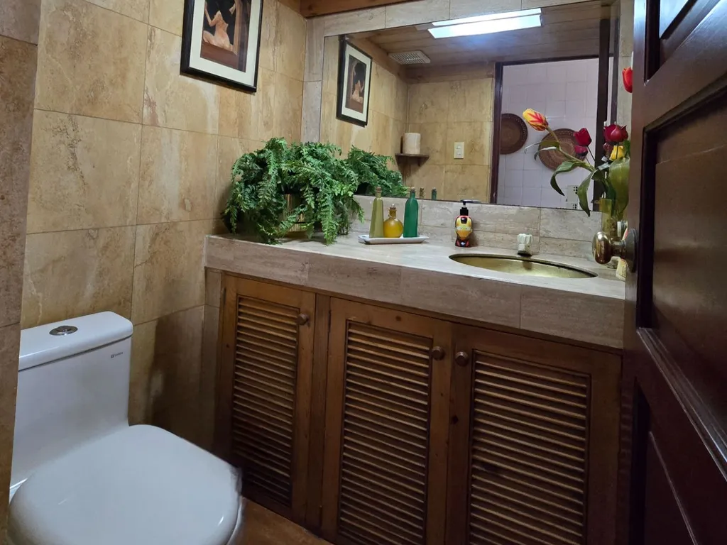 Casa en Venta en Higuereta - Photo 15