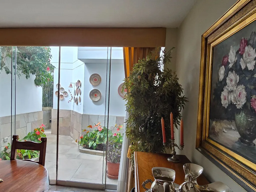 Casa en Venta en Higuereta - Photo 3