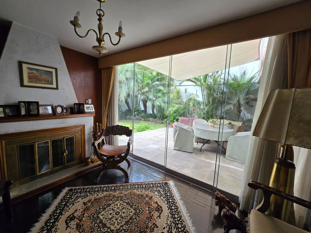 Casa en Venta en Higuereta - Photo 5