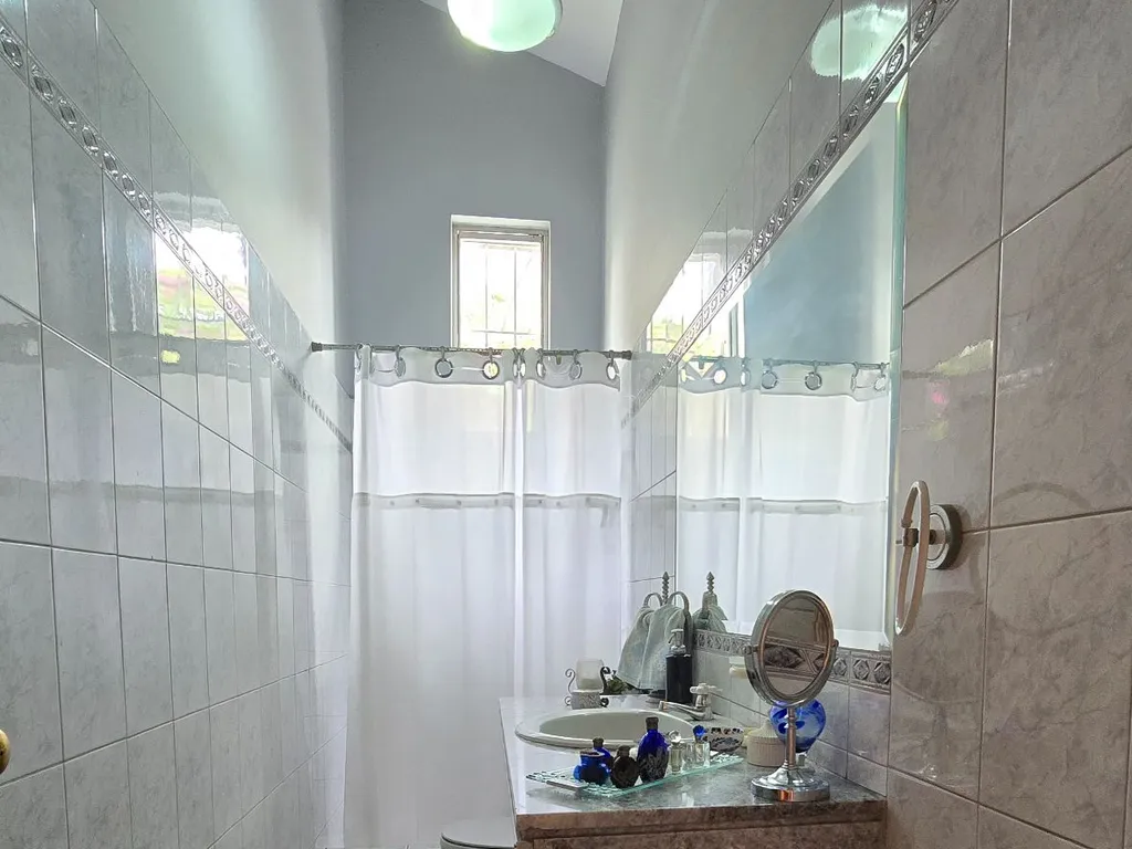 Casa en Venta en Higuereta - Photo 6
