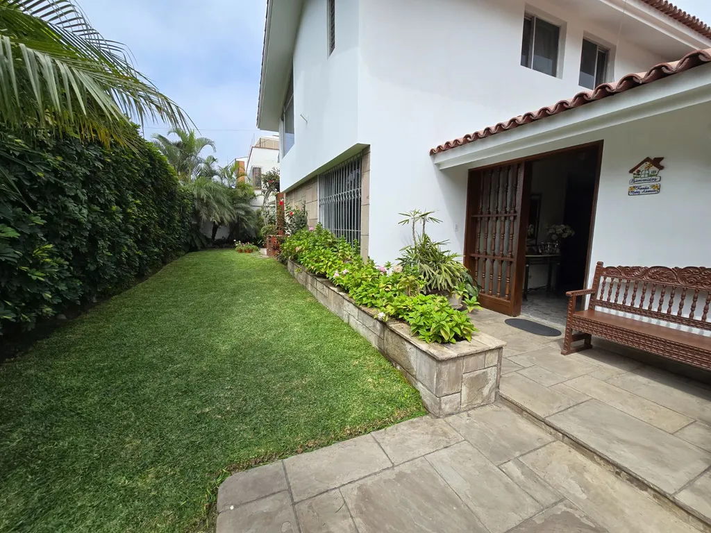 Casa en Venta en Higuereta - Photo 8