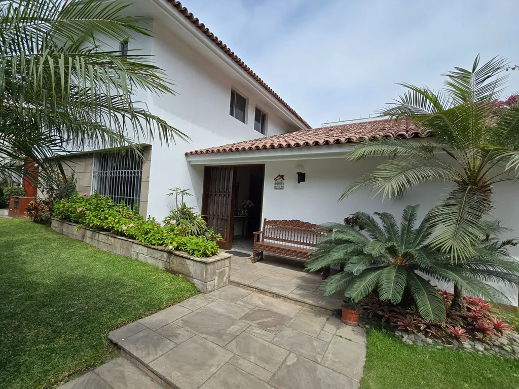 Casa en Venta en Higuereta - Photo 9