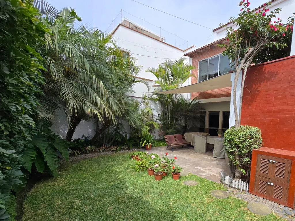 Casa en Venta en Higuereta - Photo 10