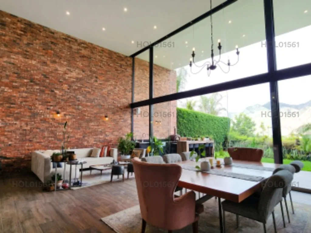 Casa en Venta en La Molina - Photo 11