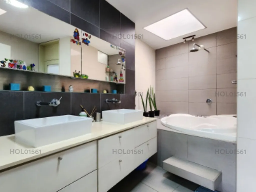 Casa en Venta en La Molina - Photo 17