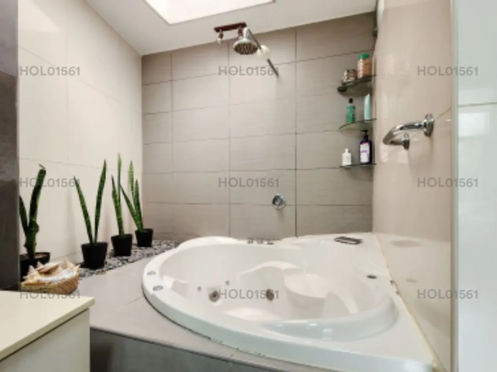 Casa en Venta en La Molina - Photo 18