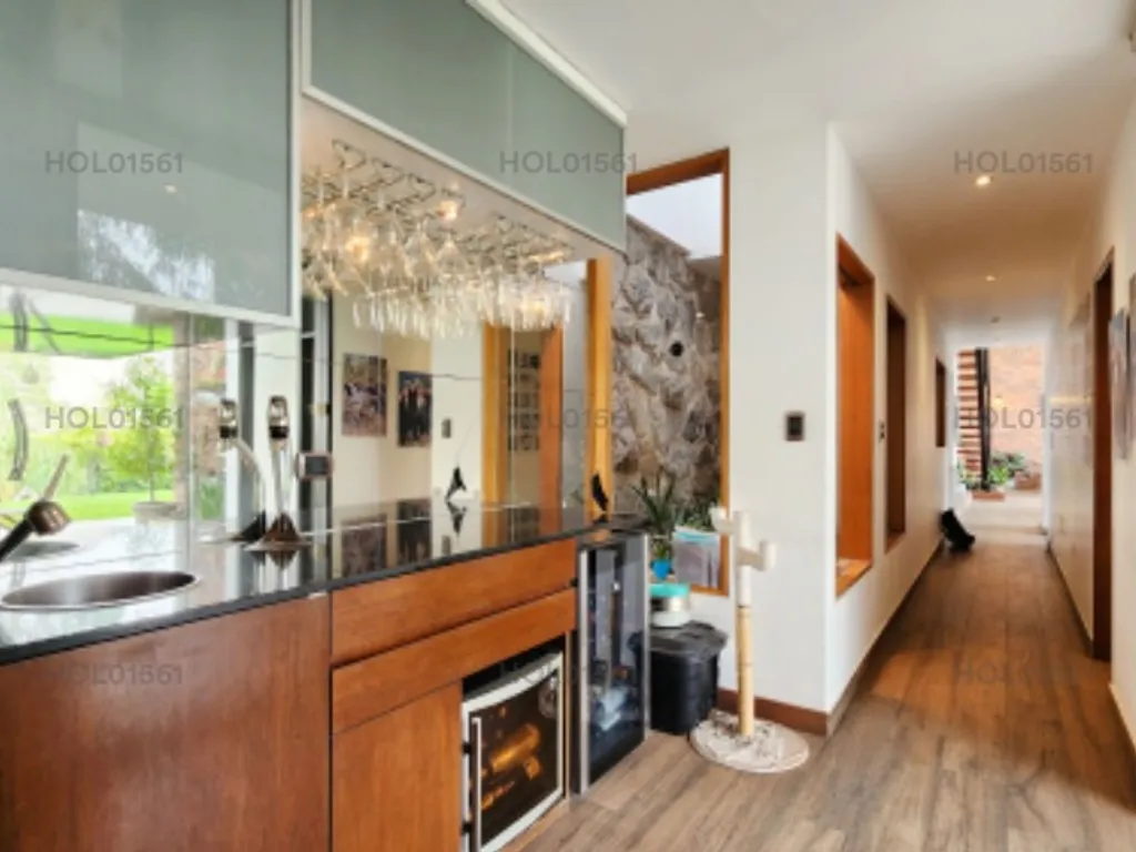Casa en Venta en La Molina - Photo 19