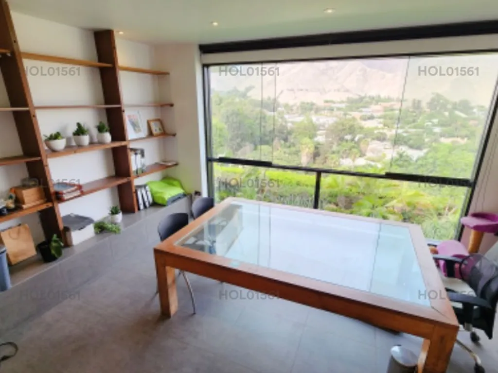 Casa en Venta en La Molina - Photo 20