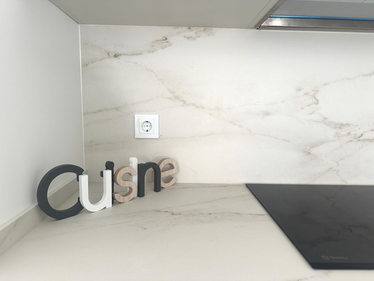 Condo for sale in Fuengirola, Spain - Photo 20