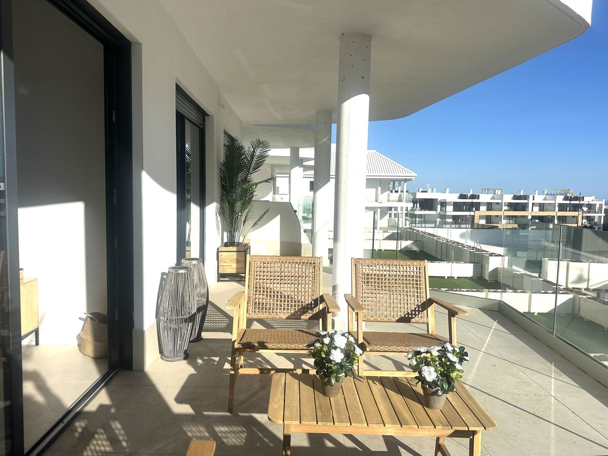 Condo for sale in Fuengirola, Spain - Photo 6