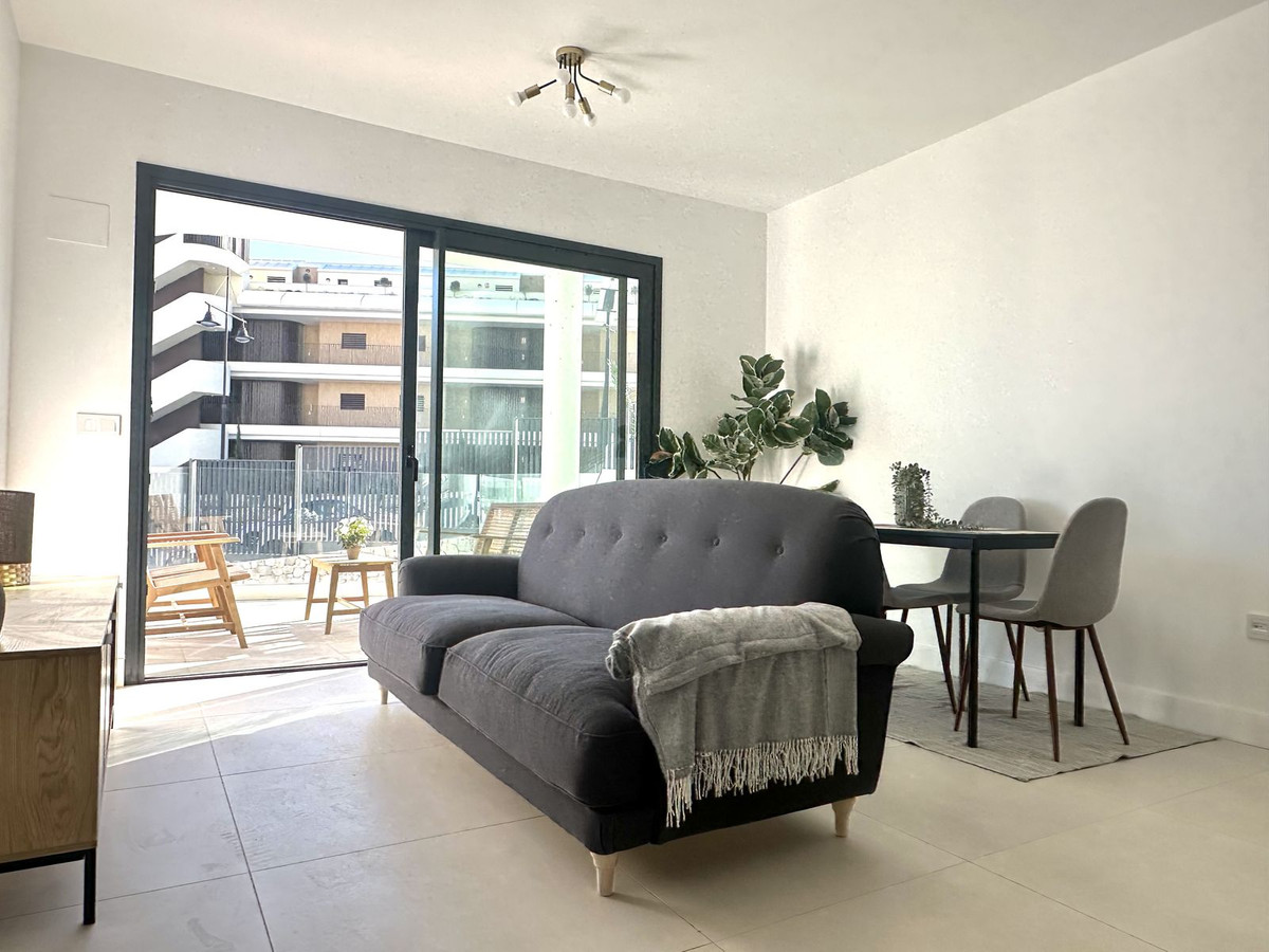 Condo for sale in Fuengirola, Spain - Photo 10