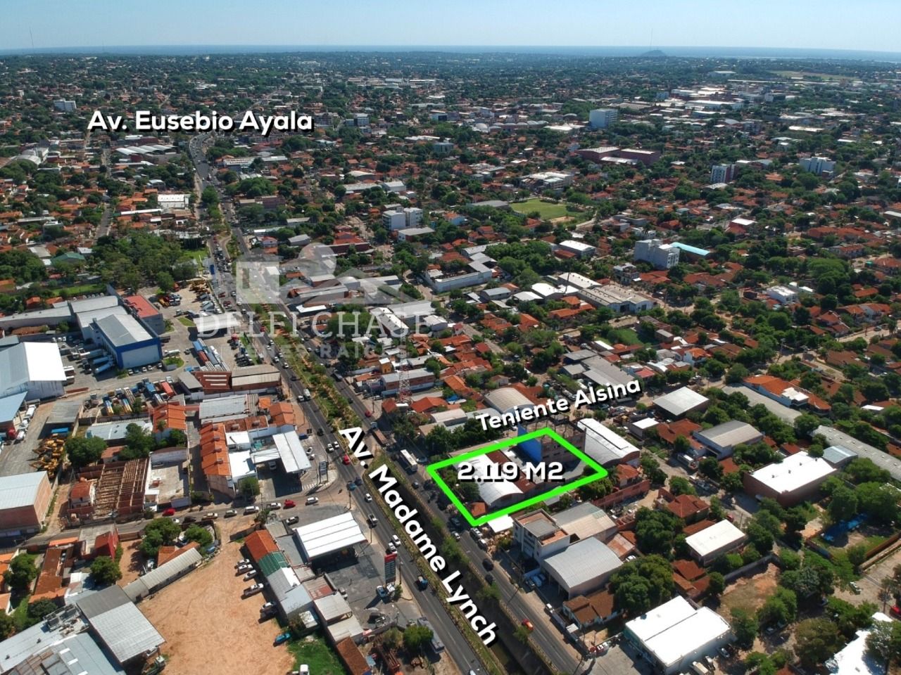 Local En Venta - Photo 2