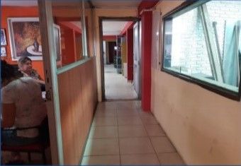 Local En Venta - Photo 12