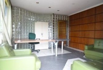 Local En Venta - Photo 13