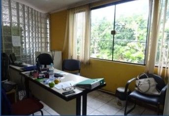 Local En Venta - Photo 14