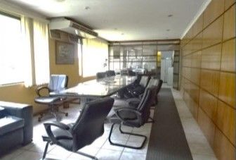 Local En Venta - Photo 15