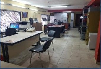 Local En Venta - Photo 16